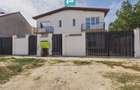 Duplex nou cu 4 camere și teren de 375 mp Zona Gai - 1