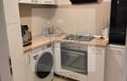 Studio dublu Belvedere Residence I COMISION 0% I Metrou PIpera la 7min - 7