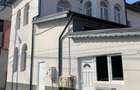 Închiriere vilă – Zona Vasile Lascăr – Mihai Eminescu – Bd. Dacia - 2
