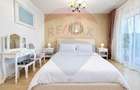 Apartament Energia loc de parcare si curte proprie Constanta - 1