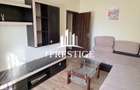APARTAMENT 2 CAMERE DECOMANDAT I ETAJ 3 I PARCARE I BALCON - 1