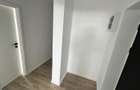 3 camere, Ilie Petre, nou, renovat - 9