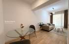 Apartament 2 camere 66MP | Pipera- First Estate | First Rent - 4