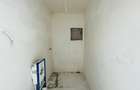 MT129 Duplex, P+1E, Sanandrei - 4