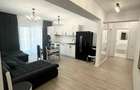 Apartament 3 camere | LUX | Parcare | Rond OMV Pipera - 1