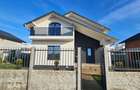 Casă verde 5 camere | teren 400 mp | panouri solare | zonă Școala Americană - 1