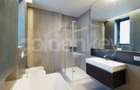 Vila ultrafinisata pe strada privata | piscina | 800mp teren - 27