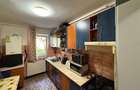 Apartament 2 camere de vanzare str. Armoniei - Comision 0% cumparator - 5