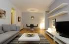 APARTAMENT 3 CAMERE MOBILATE IN BANEASA / IANCU NICOLAE, PROPRIETAR - 2