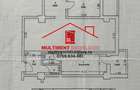 APARTAMENT 81 MP/ ZONA BUNA /ETAJ 2 ! - 8