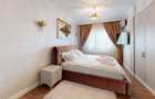 Apartament de inchiriat 2 camere *Grozavesti* Complex Saphir Stein - 27