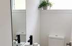 Apartament superb 4 camere Sector 3 nZeb Cel Mai Bun Pret Dezvoltator