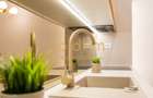 STUDIO SUPERB/DESIGN UNIC/PIPERA OMV/MOBILAT SI UTILAT(+VAT) - 31