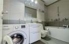 Apartament 3 camere deosebit | 2 bai | Parcare | Tractorul Avantgarden - 10