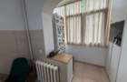 Apartament 3 camere de vânzare  Gorjului - 6