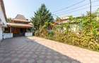 Proprietate 649 mp teren + construcții | Chitila | Centura | Utilitati - 4