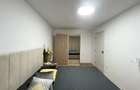 Apartament 2 camere, 51 mp utili, etaj 1, zona - Calea Girocului - 6