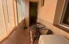 2 Camere | Militari | Gorjului | Metrou - 8