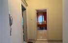 Apartament 4 camere | 85 mp utili | Parter | Bulevardul Brailei | Focsani | Idea - 18