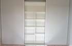 APARTAMENT 2 CAMERE | ZONA TOMIS 2 | MOBILAT - 6