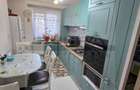 Apartament de 3 camere, modern, 62mp, garaj, zona Piata Flora - 3
