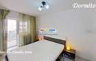 INCHIRIERE 2 CAMERE PALLADIUM RESIDENCE + PARCARE - 19