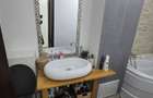Apartament modern 3 camere | Ultracentral | Etaj 1 | Lift | 2 băi - 18