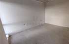 Apartamente 2 camere - asfalt -zona excelenta - personalizare interioara - 7