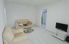 Apartament 2 camere, Zona BD 1 Decembrie 1918, Sector 3 - 1