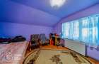 Casa P+M, teren în suprafata de 500 mp, Utvin - 27