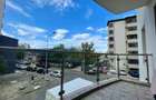 Apartament 2 camere GVITown Residence - 15
