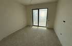 APARTAMENT CU 3 CAMERE, DIRECT DEZVOLTATOR, NOUL LIDL - 3