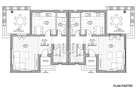 Casa tip Duplex in Giroc la asfalt cu toate utilitatile. 134 mp utili. - 1