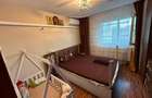 DIRECT PROPRIETAR | Apartament 2 camere de vânzare – Sector 5 | 99.000 € - 11