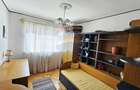 Apartament cu 4 camere de vânzare în zona Maratei - 1
