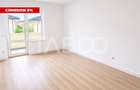 Apartament 3 camere decomandat 73 mp 2 bai Comision 0 Doamna Stanca - 2