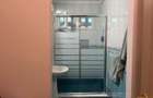 Apartament cu trei camere, zona Straduintei, 93.500€ - 8