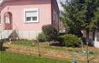 Casa de vanzare, Voinicenilor, 10 arii, spre Unirii, Mures - 3