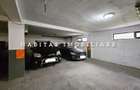 Apartament 3 camere, mobilat, utilat, parcare subterana, Grigorescu - 19