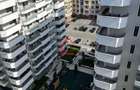 Apartament cu 2 camere, Decomandat, bloc nou, Copou, Royal Town - 11