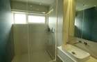 Iancu Nicolae-British School duplex  - 3 dormitoare - 19