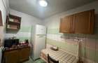 Casa 3 Camere, Strada Luncilor, Tg-Jiu, Gorj - 12