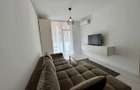 Apartament nou 2 camere de vanzare  in Timisoara - 4