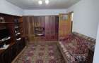 Apartament de inchiriat în Campina - 1