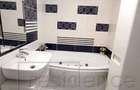 Apartament 3 camere separate, Marasti, zona The Office+Parcare - 6