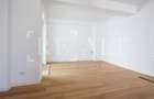 Inchiriere apartament 3 camere | Intrare separata,  NOU | The Corner, Eminescu - 4