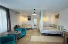 Casa cu 6 apartamente + gradina - pretabil investitii - 11