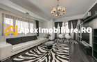 Apartament 3 camere de inchiriat Floreasca București | ApexImobiliare.ro - 1
