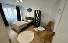 Podu Ros, Palas Mall, apartament nou 1 camera, Q Residence - 1