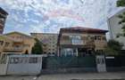 Spațiu comercial de 600mp de închiriat în zona Aparatorii Patriei - 4